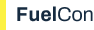 FuelCon